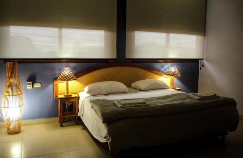 Fasilitas, Hotel Casa Vinculos in Esteli Fasilitas, Hotel Casa Vinculos in Esteli