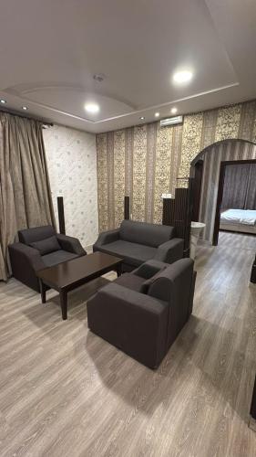 Facilities, Oroub El Forssan in Buraydah Facilities, Oroub El Forssan in Buraydah