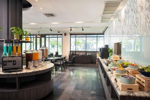 X2 バイブ バンコク スクンビット2