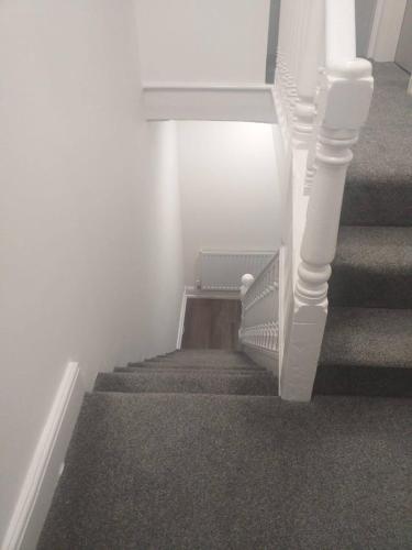Tuebrook Stays near Croxteth Hall & Country Park Tuebrook Stays near Croxteth Hall & Country Park
