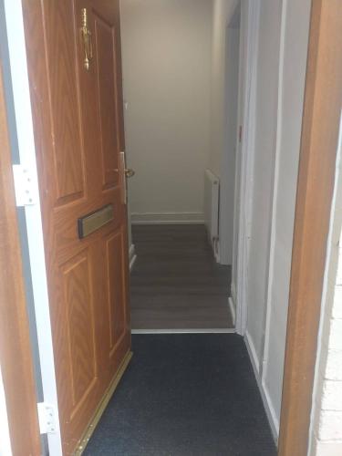 Tuebrook Stays near Croxteth Hall & Country Park Tuebrook Stays near Croxteth Hall & Country Park