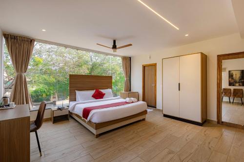 Maple Comfort in Visakhapatnam Maple Comfort in Visakhapatnam