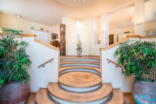 ردهة, Best Western Hotel Geheimer Rat in Magdeburg City Center ردهة, Best Western Hotel Geheimer Rat in Magdeburg City Center