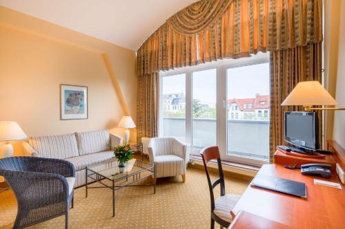 Best Western Hotel Geheimer Rat in Magdeburg City Center Best Western Hotel Geheimer Rat in Magdeburg City Center