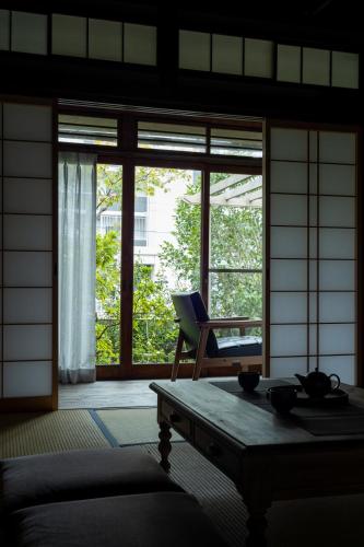 oyado桜山荘 near Nagoya University Higashiyama Campus oyado桜山荘 near Nagoya University Higashiyama Campus