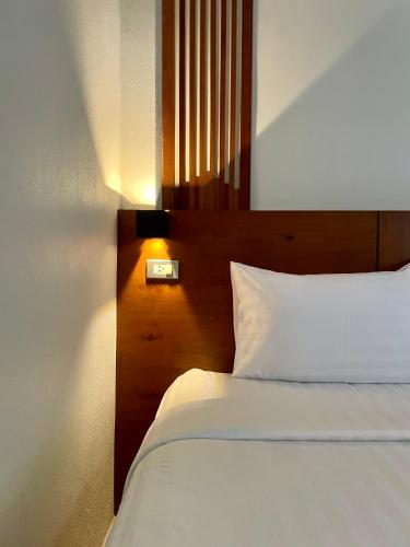 カンラヤ プレイス20