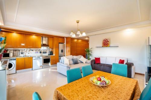 Best Choice Centric Apartment in São Sebastião Best Choice Centric Apartment in São Sebastião