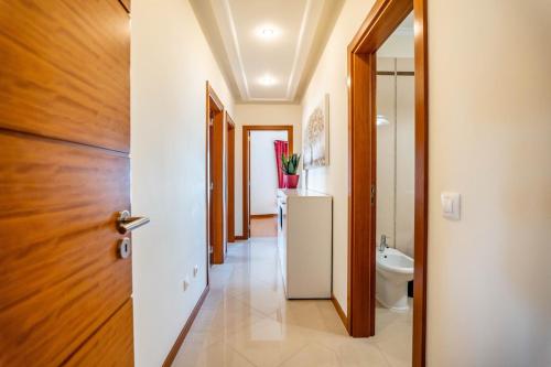 Best Choice Centric Apartment in São Sebastião Best Choice Centric Apartment in São Sebastião