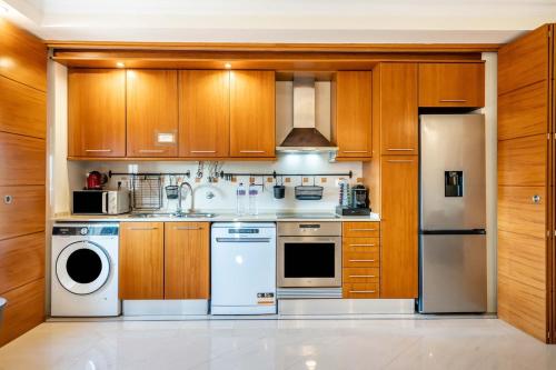 Best Choice Centric Apartment in São Sebastião Best Choice Centric Apartment in São Sebastião
