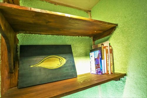 This photo about Qingquanju Inn shared on HyHotel.com