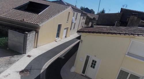 This photo about Le Phenix shared on HyHotel.com