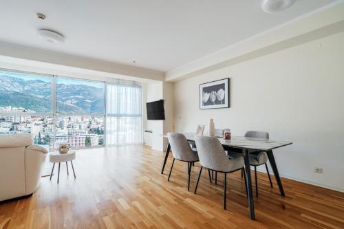 المرافق, فندق هارمونيا باي دوكلي (Hotel Harmonia by Dukley) in Zavala المرافق, فندق هارمونيا باي دوكلي (Hotel Harmonia by Dukley) in Zavala
