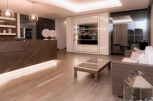 wellnessfaciliteiten, Hotel Covilha Doña Maria Affiliated by Meliá in Covilha wellnessfaciliteiten, Hotel Covilha Doña Maria Affiliated by Meliá in Covilha