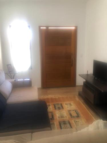 Casa Santo Expedito 25 in Santa Clara Casa Santo Expedito 25 in Santa Clara