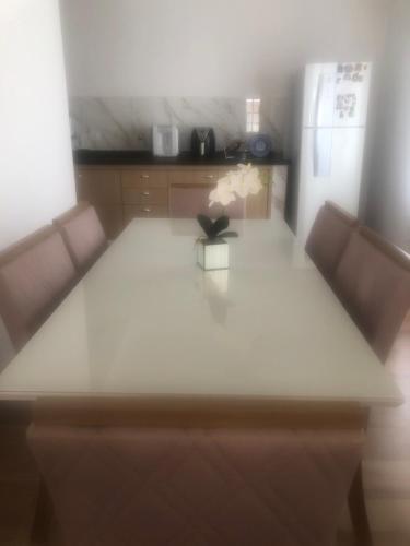 Casa Santo Expedito 25 in Santa Clara Casa Santo Expedito 25 in Santa Clara