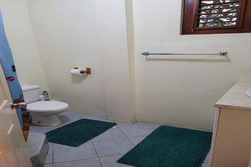 Choc Beach Amazing 1Bedroom in Corinth Choc Beach Amazing 1Bedroom in Corinth