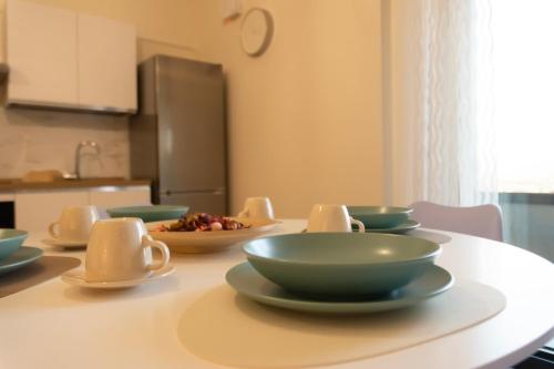 Facilities, Home Creative in Santa Fara Facilities, Home Creative in Santa Fara