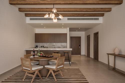 Seadmed, JAZ Elite Riviera in Qesm Marsa Alam Seadmed, JAZ Elite Riviera in Qesm Marsa Alam