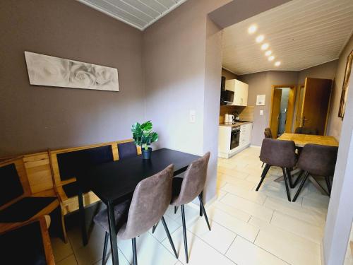 The Art and Sporthotel in مطار إنسبروك The Art and Sporthotel in مطار إنسبروك