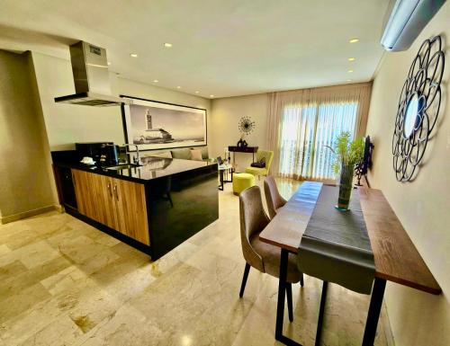 Удобства, AS PREMIUM BY SOHO HOTELS in Касабланка Удобства, AS PREMIUM BY SOHO HOTELS in Касабланка