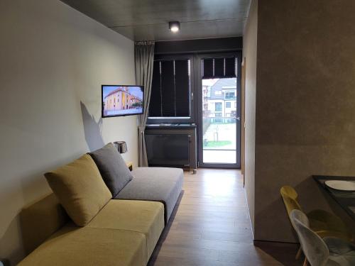 Jáde Residence Apartman (Jade Residence Apartman) in Sarvar Jáde Residence Apartman (Jade Residence Apartman) in Sarvar