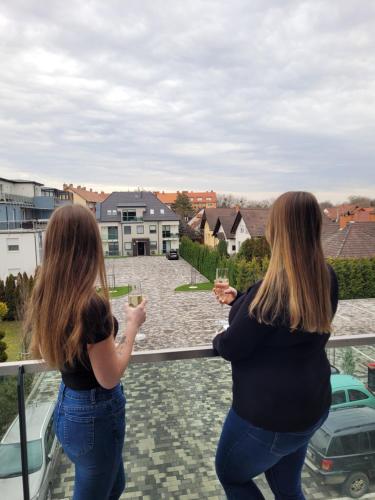 บริการและสิ่งอำนวยความสะดวก, Jáde Residence Apartman (Jade Residence Apartman) in ซาร์วาร์ บริการและสิ่งอำนวยความสะดวก, Jáde Residence Apartman (Jade Residence Apartman) in ซาร์วาร์