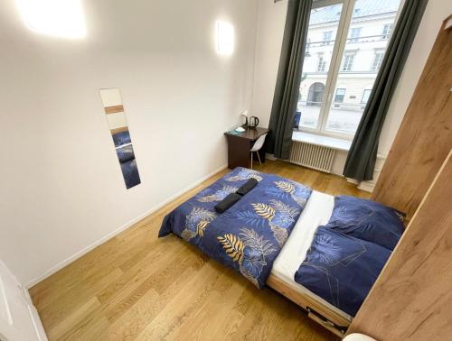 Fantastic Waw - KP22 Room D