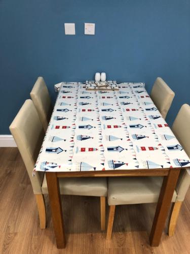 A secluded Garden Room in sunny Southport in Southport A secluded Garden Room in sunny Southport in Southport