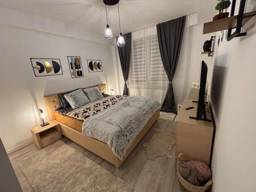 Lovely cozy apartment - Cahul in Cahul Lovely cozy apartment - Cahul in Cahul