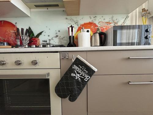 Lovely cozy apartment - Cahul in Cahul Lovely cozy apartment - Cahul in Cahul