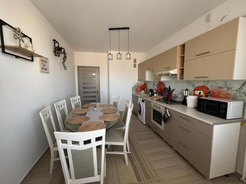 Lovely cozy apartment - Cahul in Cahul Lovely cozy apartment - Cahul in Cahul