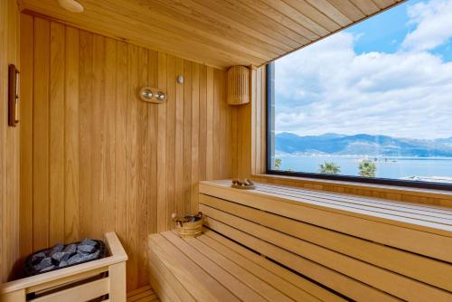 Monte Palm Beach in تيفات Monte Palm Beach in تيفات