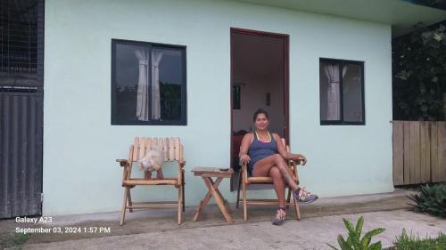 Sunset Farms and Waterfalls! in Tilaran Sunset Farms and Waterfalls! in Tilaran