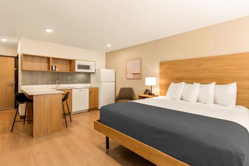 LivAway Suites Nashville-Smyrna in Σμύρνη(Τενεσί) LivAway Suites Nashville-Smyrna in Σμύρνη(Τενεσί)