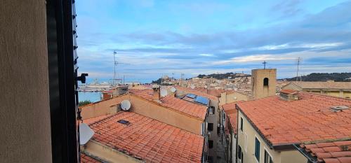 View, Casa Scotty 2 2 in Ancona View, Casa Scotty 2 2 in Ancona