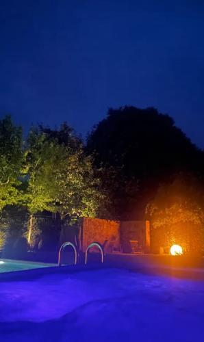 Villa Nähe Münster 5 Schlafzimmern 10 Gäste (Villa Nahe Munster 5 Schlafzimmern 10 Gaste) in Хавіксбек Villa Nähe Münster 5 Schlafzimmern 10 Gäste (Villa Nahe Munster 5 Schlafzimmern 10 Gaste) in Хавіксбек