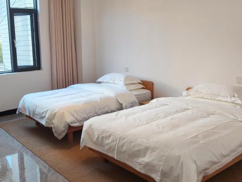Bed& in Дехонг Bed& in Дехонг