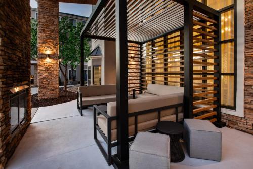 Létesítmények, Staybridge Suites Omaha 80th and Dodge By IHG near Omaha Közösségi Játszóház Létesítmények, Staybridge Suites Omaha 80th and Dodge By IHG near Omaha Közösségi Játszóház