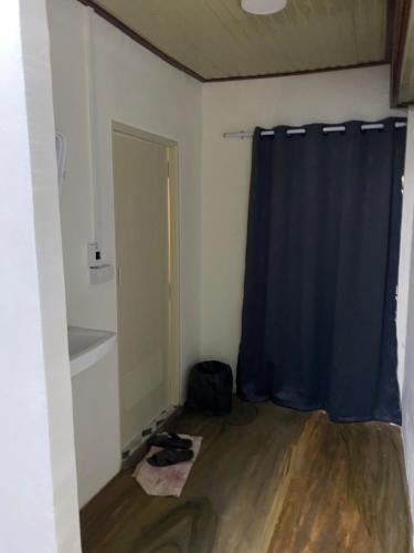 Baan Suan Pongsiri บ้านสวนพงษ์ศิริ in Chat Trakan Baan Suan Pongsiri บ้านสวนพงษ์ศิริ in Chat Trakan