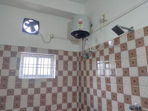 Prithviraj Homestay in Hojai Prithviraj Homestay in Hojai