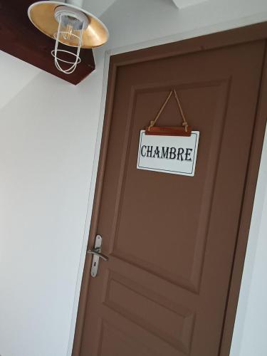 Maison de campagne avec piscine in Suze La Rousse Maison de campagne avec piscine in Suze La Rousse