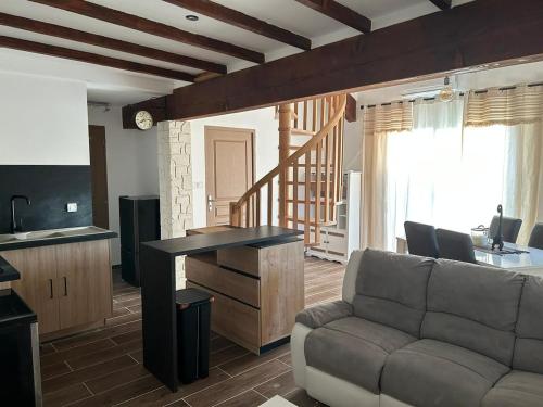 Maison de campagne avec piscine in Suze La Rousse Maison de campagne avec piscine in Suze La Rousse