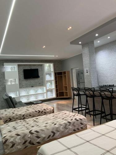 Hôtel Mon Royaume (Hotel Mon Royaume) in Skikda Hôtel Mon Royaume (Hotel Mon Royaume) in Skikda