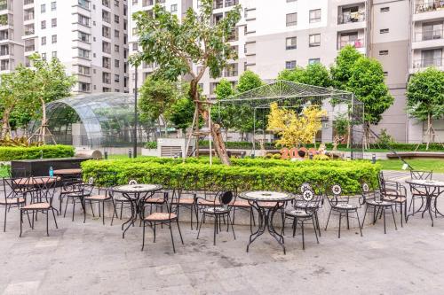 Saigon south Residence 2PN, 2WC in Phuoc Kien Saigon south Residence 2PN, 2WC in Phuoc Kien