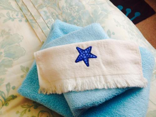 This photo about Beach House Walk shared on HyHotel.com