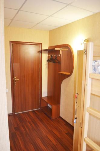 This photo about Hostel Na Pestelya 11 shared on HyHotel.com