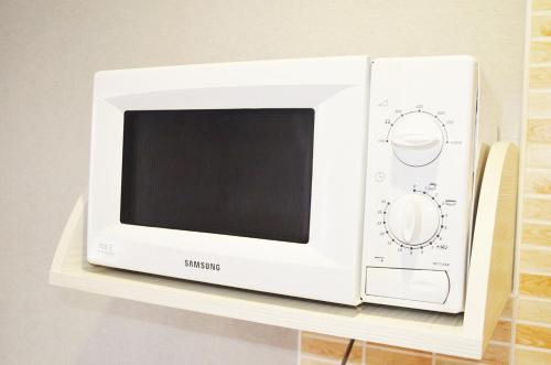 This photo about Hostel Na Pestelya 11 shared on HyHotel.com