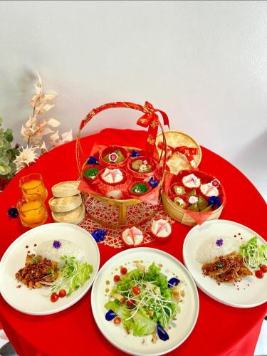Food and beverages, 24rooms Nakhon Sawan near Nakhonsawan Rajabhat University Food and beverages, 24rooms Nakhon Sawan near Nakhonsawan Rajabhat University