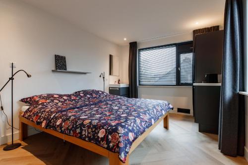 Easy Sleep Lelystad in Lelystad Easy Sleep Lelystad in Lelystad