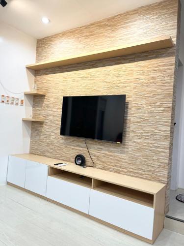 Mi Casa, Exclusive Villa zel in Toledo City Mi Casa, Exclusive Villa zel in Toledo City